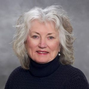 Meet your Posher, Penny